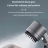 Pommeau de douche de Massage à 3 Modes – vue 4