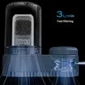 Purificateur robinet évier cuisine filtration carbone… – vue 3