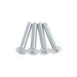 Armoire rétro pour tiroir boîtier en bois commode tire poignées meubles poignées tiroir boutons armoire boutons porte poignée