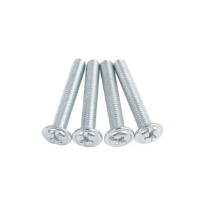 Armoire rétro pour tiroir boîtier en bois commode tire poignées meubles poignées tiroir boutons armoire boutons porte poignée