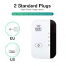 FENVI-Répéteur WiFi sans fil – vue 5