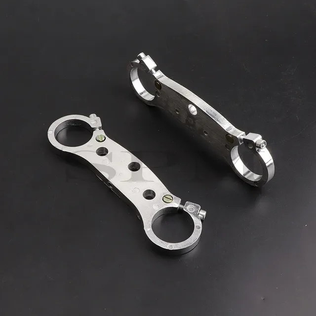 1 paire de robinets à cadre de 25mm/35mm – vue 5