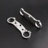 1 paire de robinets à cadre de 25mm/35mm – vue 5