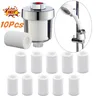 Kits de purificateur de sortie d'eau de…