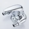 Robinet mitigeur d'eau chaude et froide G1/2 " – vue 5