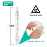 Ampoules halogènes HRBAJ-R7s – vue 5