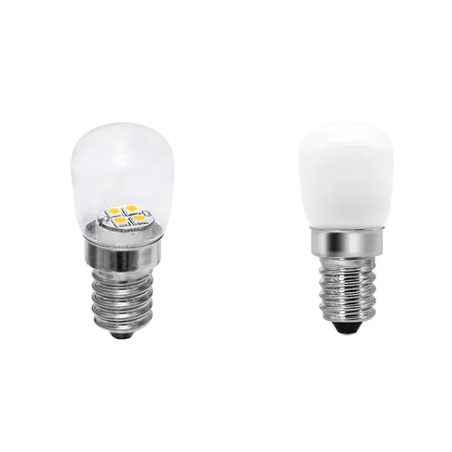 Ampoules économiseuses d'énergie imperméables de LED… – vue 4