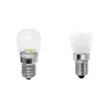 Ampoules économiseuses d'énergie imperméables de LED… – vue 4