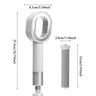 Filtre de pomme de douche de luxe – vue 6
