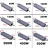 Transformateurs étanches pleine puissance 220V à 12V 24V – vue 5