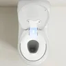Siège de toilette pliable pour tout-petits – vue 6