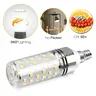 Ampoule LED en forme d'épis de maïs – vue 5
