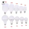 Ampoule LED pour lampe solaire à faible tension – vue 1