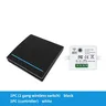 Kit domotique Tuya sans fil RF433MHz WiFi interrupteur… – vue 4