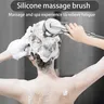 Pommeau de douche suralimenté filtré – vue 2