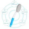 Brosse de toilette en pierre ponce – vue 3