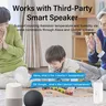 Tuya-Therye.com Smart Home – vue 4