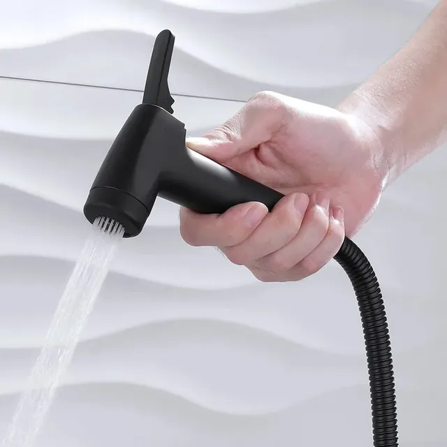 Robinets de Bidet – vue 6
