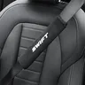 Housses de ceinture de sécurité de voiture – vue 2