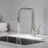 Évier de cuisine Smart Touch F/05 – vue 2