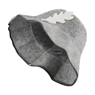 Kit de maison de bain