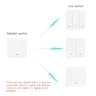 Interrupteur mural intelligent – vue 5