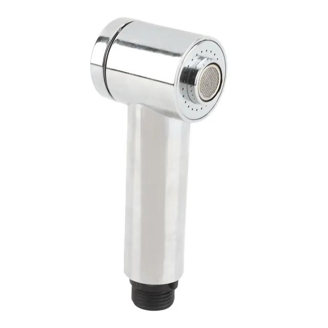 Robinet de cuisine G1/2 – vue 2