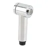 Robinet de cuisine G1/2 – vue 2