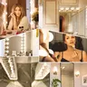 Ampoule LED E27 20W 15W 220V 230V G80 G95 G120 économie… – vue 6
