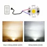 Perle de lampe LED COB 3w 5w 7w 9w 10w 12w AC 220V 240V… – vue 4