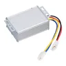 Convertisseur tension 48V96V entrée 12V sortie 25A 300W… – vue 5