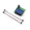 Écran LCD HD 12864 pour imprimante 3D Ender 3 – vue 5