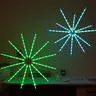 Veilleuse intelligente LED – vue 5