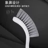 Brosse de toilette domestique haut de gamme – vue 3