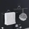 Porte-papier hygiénique – vue 2