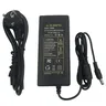Adaptateur d'alimentation DC – vue 3