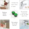 5-20 pièces robinet aérateur limiteur de débit pièces de… – vue 2
