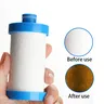 Purificateur sortie universel tuyau d'eau filtre Pp… – vue 5