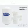 Robinet de cuisine domestique filtre purificador de agua… – vue 4