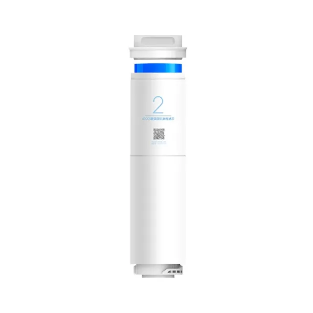 Filtre purificateur eau Xiaomi 400G version améliorée… – vue 4