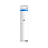 Filtre purificateur eau Xiaomi 400G version améliorée… – vue 4