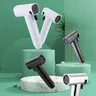 Pulvérisateur bidet portable haute pression pistolet… – vue 4