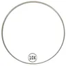 Miroir de maquillage grossissant – vue 3