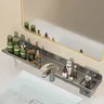 Miroir mural moderne – vue 2