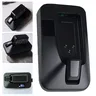 Chargeur de batterie de Transmission électronique pour… – vue 2