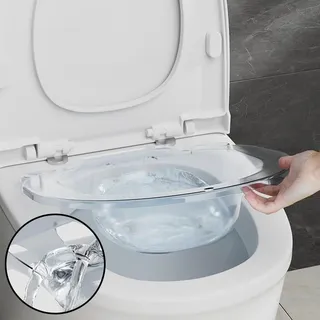 Bidet de toilette domestique pour femmes enceintes