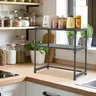 Étagère de cuisine – vue 4