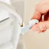 Lève-siège de toilette sans contact – vue 3