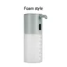 Distributeur mousse inductif sans contact intelligent… – vue 5