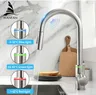 Smart Touch Noir Cuisine LED F/05 et Grue Pour Capteur… – vue 3